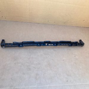 Suport central bara spate VW Golf 7 hatchback 2016 5G6807863A 5G6 807 863 A - Dezmembrari Auto