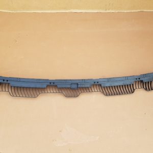 Suport central bara spate VW Golf 7 hatchback 5G6807863A 5G6 807 863 A - Dezmembrari Auto