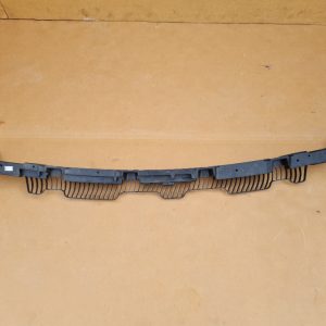 Suport central bara spate VW Golf 7 hatchback 5G6807863A 5G6 807 863 A - Dezmembrari Auto