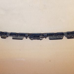 Suport central bara spate VW Jetta 2016 5C6807863B 5C6 807 863 B - Dezmembrari Auto