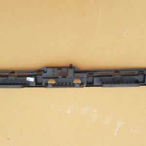 Suport central bara spate VW Jetta 2017 5C6807863 5C6 807 863 - Dezmembrari Auto
