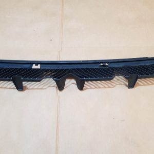 Suport central bara spate VW Passat B8 variant 3G9807863 3G9 807 863 - Dezmembrari Auto