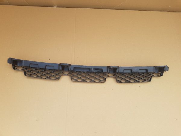 Suport central bara spate VW Passat CC 2016 3C8807863D 3C8 807 863 D - Dezmembrari Auto