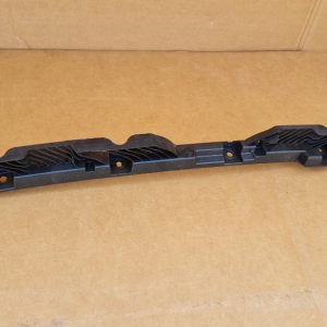 Suport central bara spate VW Touran 2017 5TA807863 5TA 807 863 - Dezmembrari Auto