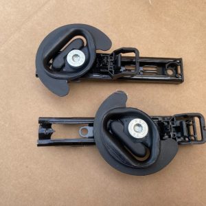 Suport centura stanga / dreapta VW Caddy Ford Tourneo Connect 2023 565857819A 565 857 819 A la 0 km - Dezmembrari Auto