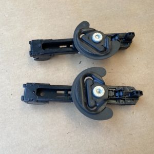 Suport centura stanga / dreapta VW Golf 5 1T0857819 1T0 857 819 - Dezmembrari Auto
