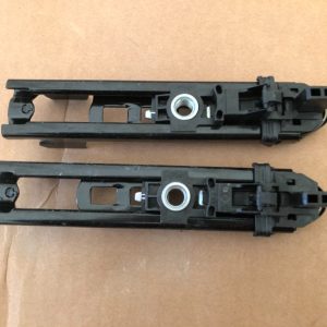 Suport centura stanga dreapta VW Jetta 2016 3C8857819 3C8 857 819 - Dezmembrari Auto