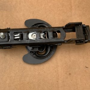 Suport centura VW Golf 7 2019 8V0857819 8V0 857 819 - Dezmembrari Auto