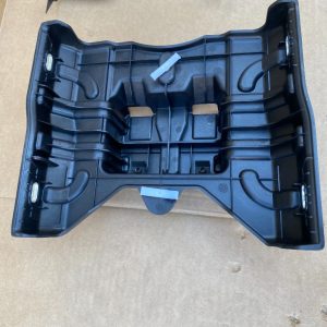 Suport coltar de fixare VW ID3 ID.3 10A863525 10A 863 525 - Dezmembrari Auto