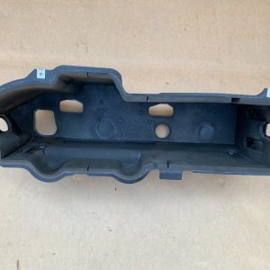 Suport compresor perne aer Audi E-Tron 2021 4KE616114C 4KE 616 114 C - Dezmembrari Auto