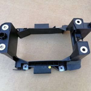 Suport consola centrala Audi A3 8V 8V0863531 8V0 863 531 - Dezmembrari Auto