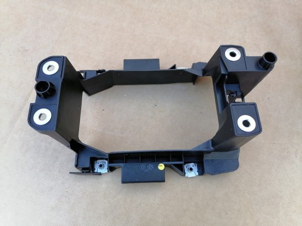Suport consola centrala Audi A3 8V 8V0863531 8V0 863 531 - Dezmembrari Auto