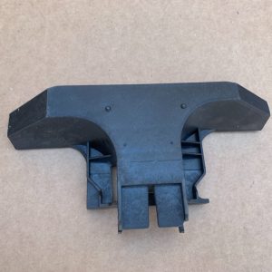 Suport consola centrala VW Golf 7 2016 5G0864794B 5G0 864 794 B - Dezmembrari Auto