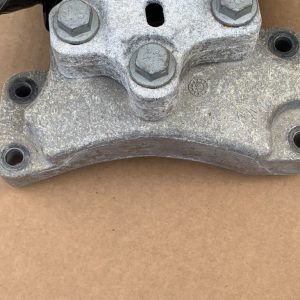 Suport cutie de viteze VW Golf 7 2019 1K0119117 1K0 119 117 - Dezmembrari Auto