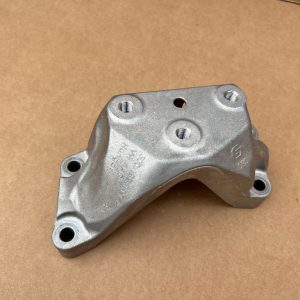 Suport cutie viteze Audi A3 8Y Golf 8 la 0 km 3Q0199117A 3Q0 199 117 A - Dezmembrari Auto