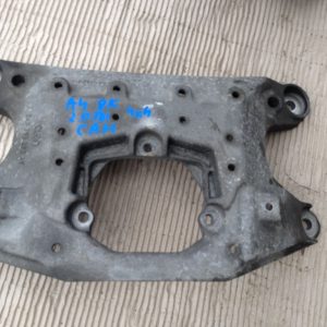 Suport cutie viteze Audi A4 2.0 tdi cod 8K0399263AF - Dezmembrari Auto