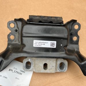 Suport cutie viteze VW Arteon Golf 7 Passat B8 5Q0199555AB 5Q0 199 555 AB - Dezmembrari Auto