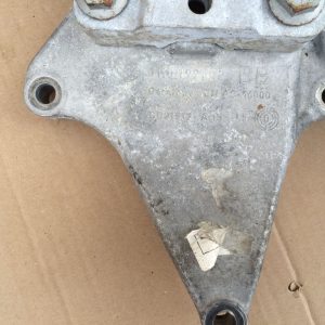 Suport cutie viteze VW Audi Skoda Seat cod 1K0199177BB 1K0 199 177 B - Dezmembrari Auto
