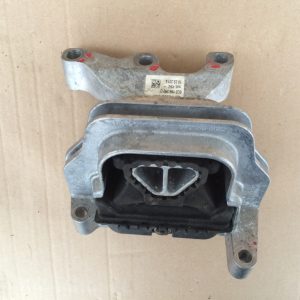 Suport cutie viteze VW Audi Skoda 6C0199262C 6C0 199 262 C - Dezmembrari Auto