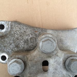 Suport cutie viteze VW Audi Skoda Seat cod 1K0199177AM 1K0 199 177 AM - Dezmembrari Auto