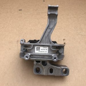 Suport cutie viteze VW Golf 7 1.5 DAC 5Q0 199 262 BF 5Q0199252BF - Dezmembrari Auto