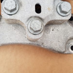 Suport cutie viteze VW Golf 7 1K0199117 1K0 199 117 - Dezmembrari Auto