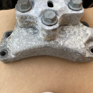 Suport cutie viteze VW Golf 7 2019 1K0199117AM 1K0 199 117 AM la 0 km - Dezmembrari Auto
