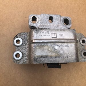 Suport cutie viteze VW Jetta 2017 2.0 tdi 1K0199555CE 1K0 199 555 CE - Dezmembrari Auto