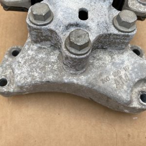 Suport cutie viteze VW Jetta 2017 2.0 tdi 1K0199117AM 1K0 199 117 AM - Dezmembrari Auto