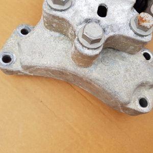Suport cutie viteze VW Passat CC 1K0199117AM 1K0 199 117 AM - Dezmembrari Auto
