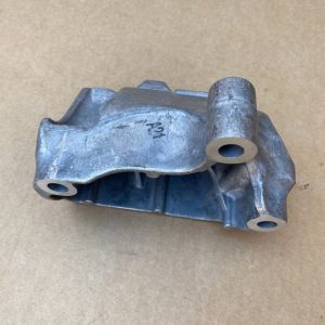 Suport cutie viteze VW Polo 2G 5Q0199117A 5Q0 199 117 A - Dezmembrari Auto