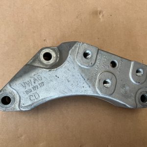 Suport cutie VW 1K0199117CD 1K0 199 117 CD - Dezmembrari Auto