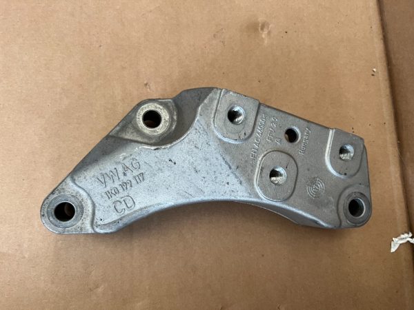 Suport cutie VW 1K0199117CD 1K0 199 117 CD - Dezmembrari Auto