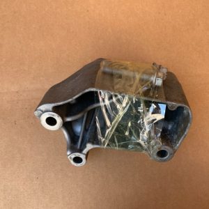 Suport cutie VW Golf Sportsvan 2018 1.5 tsi 1K0199117CF 1K0 199 117 CF - Dezmembrari Auto