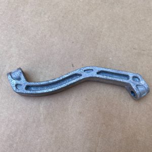 Suport cutie VW Passat B6 2.0 fsi 1K0199359E 1K0 199 359 E - Dezmembrari Auto