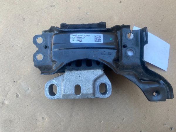 Suport cutie VW T-ROC Polo 2Q0199555AD 2Q0 199 555 AD 2Q0199555AF 2Q0 199 555 AF - Dezmembrari Auto