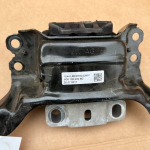 Suport cutie VW T-ROC Polo 5Q0199555BD 5Q0 199 555 BD - Dezmembrari Auto