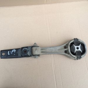 Suport cutie VW Up! Skoda Citigo 1S0199851 1S0 199 851 - Dezmembrari Auto