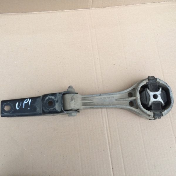 Suport cutie VW Up! Skoda Citigo 1S0199851 1S0 199 851 - Dezmembrari Auto