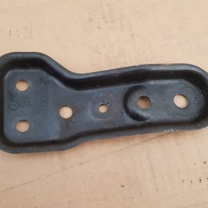 Suport dreapta Audi A3 8V 5Q0199518D 5Q0 199 518 D - Dezmembrari Auto