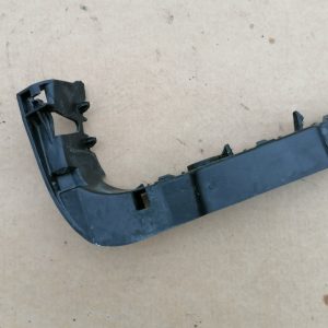 Suport dreapta bara fata Audi A3 8V 8V3807184A 8V3 807 184 A - Dezmembrari Auto