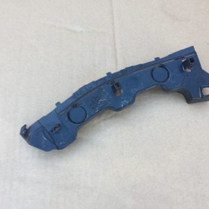 Suport dreapta bara fata Seat Alhambra 2 VW Sharan 7n 7N0807184 7N0 807 184 - Dezmembrari Auto