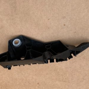 Suport dreapta bara fata VW Golf 7 2019 5G0807050B 5G0 807 050 B - Dezmembrari Auto