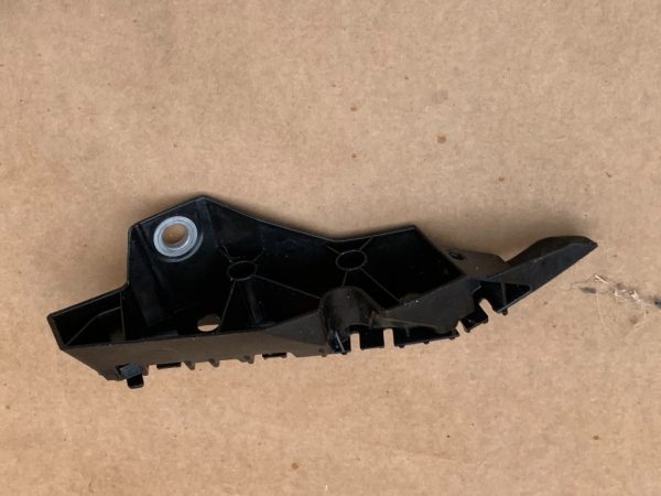 Suport dreapta bara fata VW Golf 7 2019 5G0807050B 5G0 807 050 B - Dezmembrari Auto