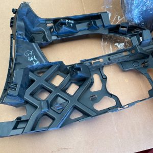 Suport dreapta bara fata VW Golf 7 2019 5G0807724F 5G0 807 724 F - Dezmembrari Auto