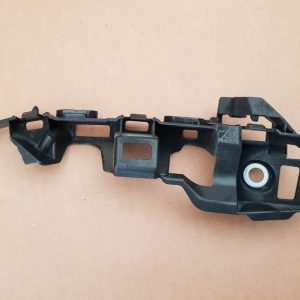 Suport dreapta bara fata VW Golf 7 5G0807184A 5G0 807 184 A - Dezmembrari Auto