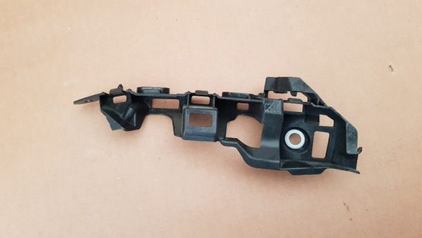 Suport dreapta bara fata VW Golf 7 5G0807184A 5G0 807 184 A - Dezmembrari Auto