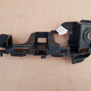 Suport dreapta bara fata VW Golf 7 5G0807184A 5G0 807 184 A - Dezmembrari Auto