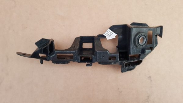 Suport dreapta bara fata VW Golf 7 5G0807184A 5G0 807 184 A - Dezmembrari Auto