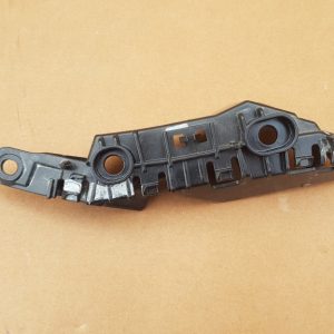 Suport dreapta bara fata VW Golf 7 5G0807184C 5G0 807 184 C - Dezmembrari Auto